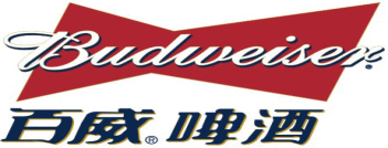中国天辰