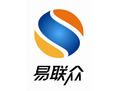 易联众