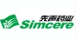 先声药业