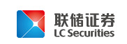 联储证券