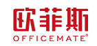 欧菲斯
