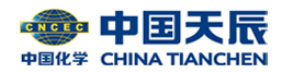 信立泰